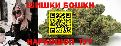 Альфа ПВП Брянск